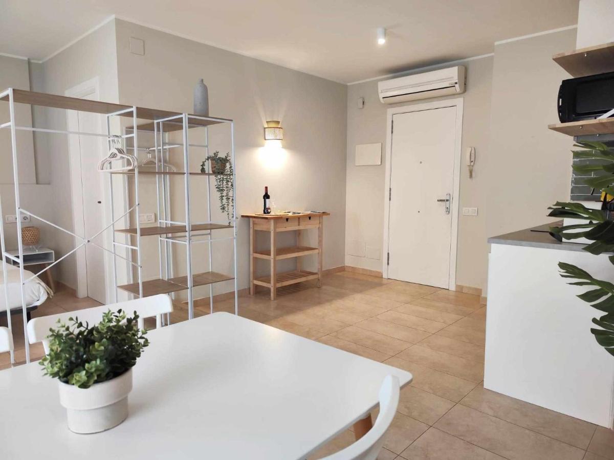 Mazi Apartments Havana ماتارو المظهر الخارجي الصورة